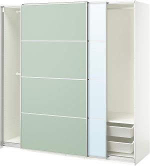 71ismqUQ4aL._AC_SL1500_