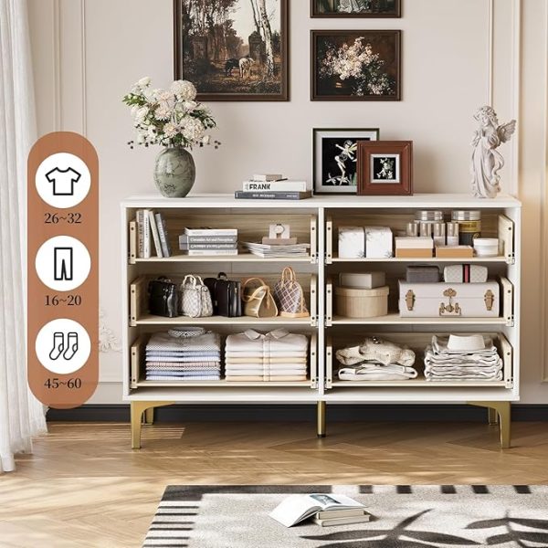 81-jy+IrybL._AC_SX679_