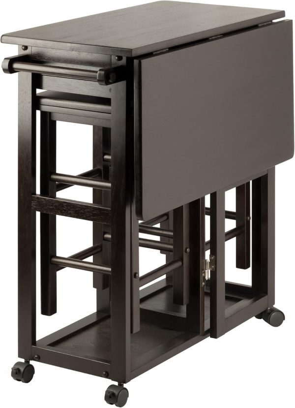 81YBW5kubGL._AC_SL1500_