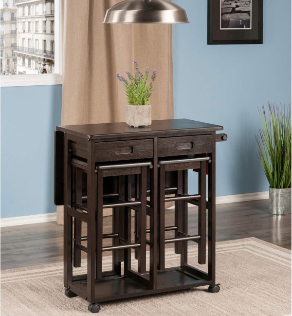 81epHWfDyjL._AC_SL1500_