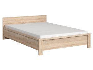 lozko-kaspian-140x200-dab-sonoma-xlargea