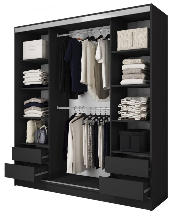 szafa-przesuwna-z-lustrem-180-cm-best-czarny-xlarge (1)