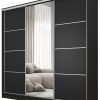 szafa-przesuwna-z-lustrem-180-cm-best-czarny-xlarge
