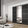 szafa-przesuwna-z-lustrem-180-cm-best-czarny-xlarge (2)