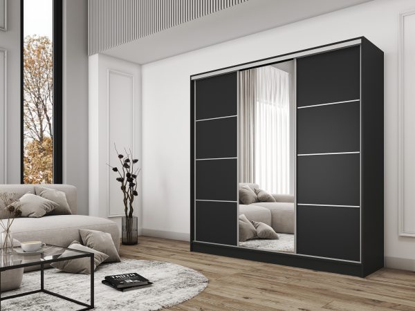 szafa-przesuwna-z-lustrem-180-cm-best-czarny-xlarge (2)