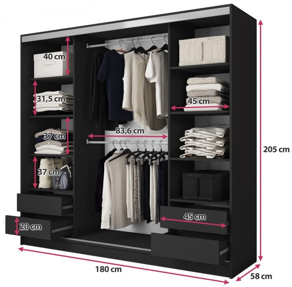 szafa-przesuwna-z-lustrem-180-cm-best-czarny-xlarge (3)