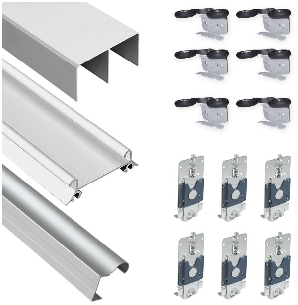 szafa-przesuwna-z-lustrem-180-cm-best-czarny-xlarge (4)