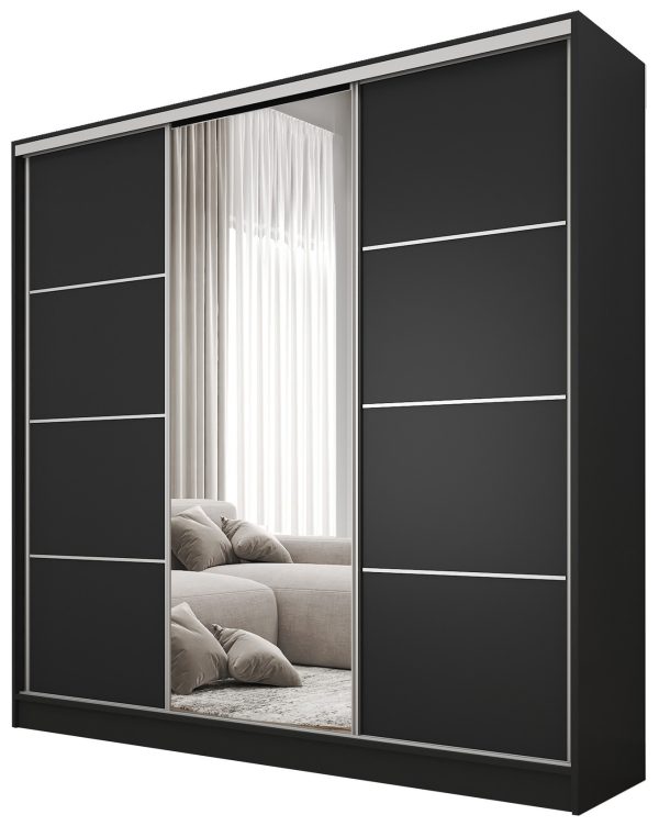 szafa-przesuwna-z-lustrem-180-cm-best-czarny-xlarge