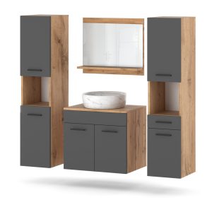 zestaw-mebli-lazienkowych-umywalka-slupek-wotan-szary-mat-xlarge
