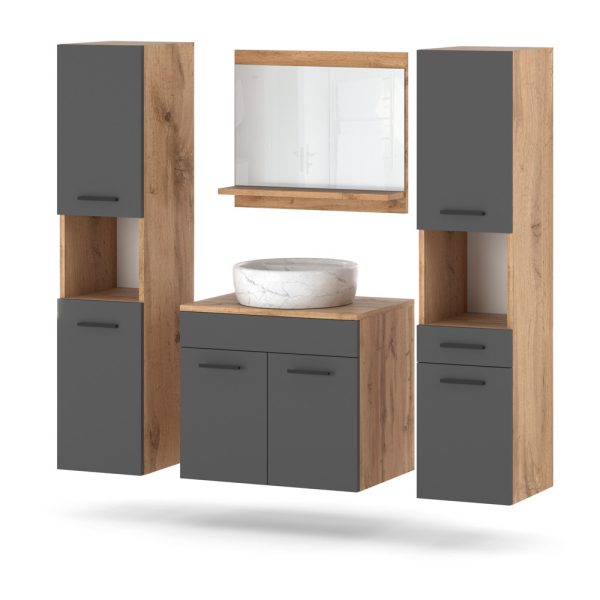 zestaw-mebli-lazienkowych-umywalka-slupek-wotan-szary-mat-xlarge